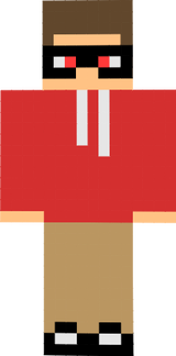 Trollondee