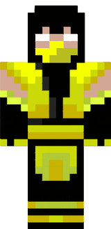 chardo