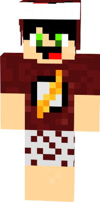 Preview of texture: FlashPlays