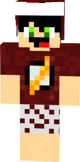FlashPlays