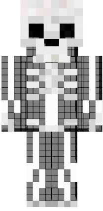 Preview of texture: Larry