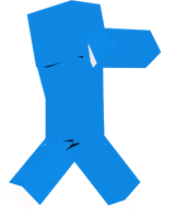 Doraemon