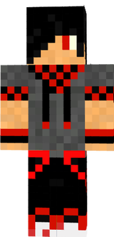 Kkikillus