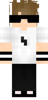 leonan