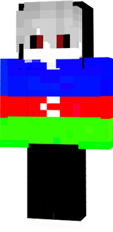 Itz_ArifPvP