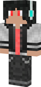 Timmy2