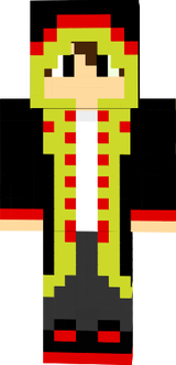 tankeonlaine_rdt