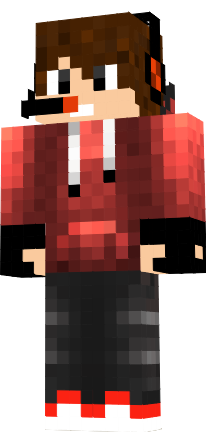 Preview of texture: Sq 01 Awesomeness