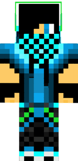 Criver5