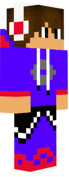 Thijs