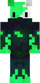 OnllyAroo
