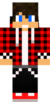 stevi