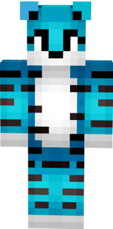puppet