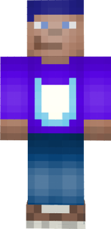 Michi Skin