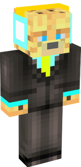 MrCatty