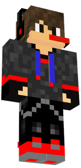 ian_xyz