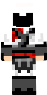 Assassin