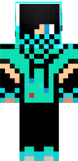 Mihajlopvpboy