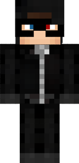 Nonsmith