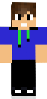 jake
