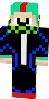 Mestercoco