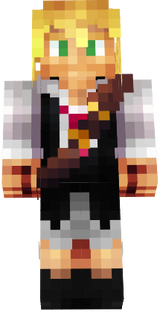 MELIODAS OFICIAL