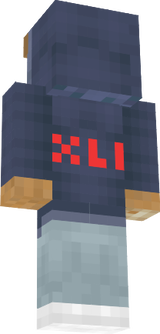 XLI