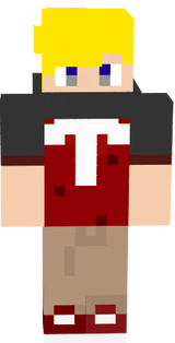 TroxBlitz
