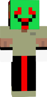 eeeeeeeeeeeeeeeeeeeeeeeeeee