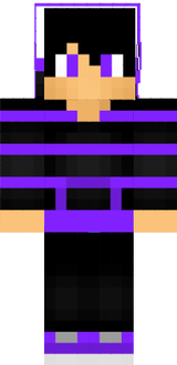 fertf4r