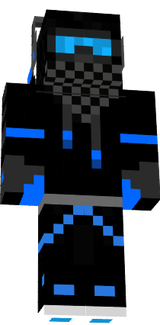 kuringasan