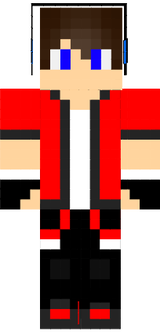 roland