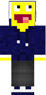 ErickTheLink (4)