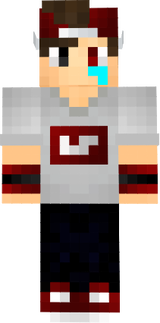zRelaxPvP_  quaase