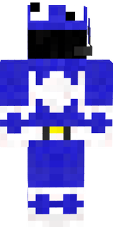 COOKIE RANGER