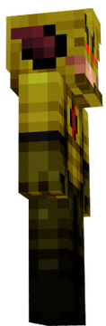 KiwiGame