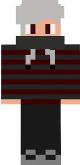 BedoS17
