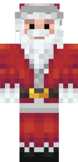 honan6
