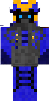 Lapis Samuri