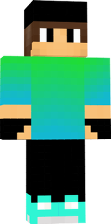 marcosvinicius