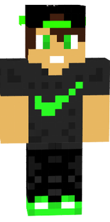 MrLike