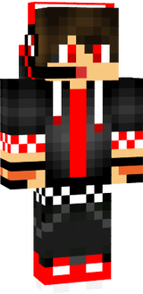 JoshSkullGamer