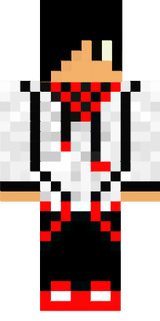 yagobigz