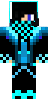 6214