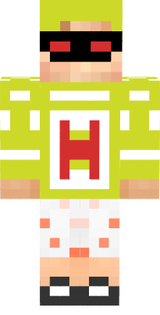 Hamer