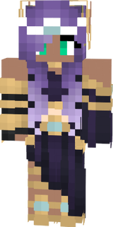 elf