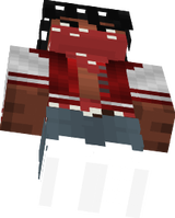 bloods