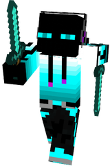 ender