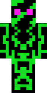 Jay_Da_Gamer