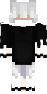 Alejo C4D